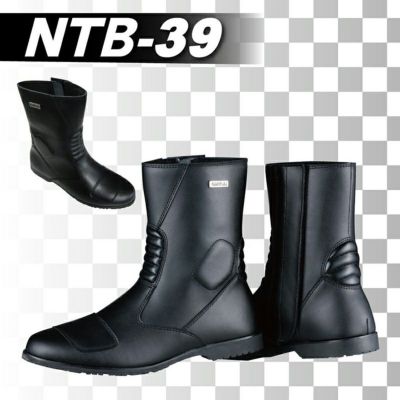 NANKAI ツアラーブーツ NTB-41 南海部品 | 《公式》南海部品の通販 