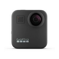 GoPro (ゴープロ) | 《公式》南海部品の通販サイト｜NANKAI