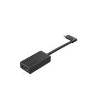 GoPro ゴープロ Pro 3.5mmマイクアダプター オプション | 《公式