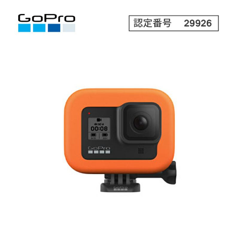 GoPro (ゴープロ) | 《公式》南海部品の通販サイト｜NANKAI BRAND SHOP