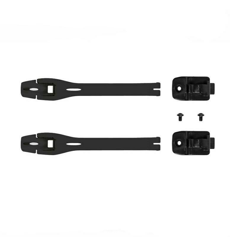 ジャンニファルコ | 《公式》南海部品の通販サイト｜NANKAI BRAND SHOP