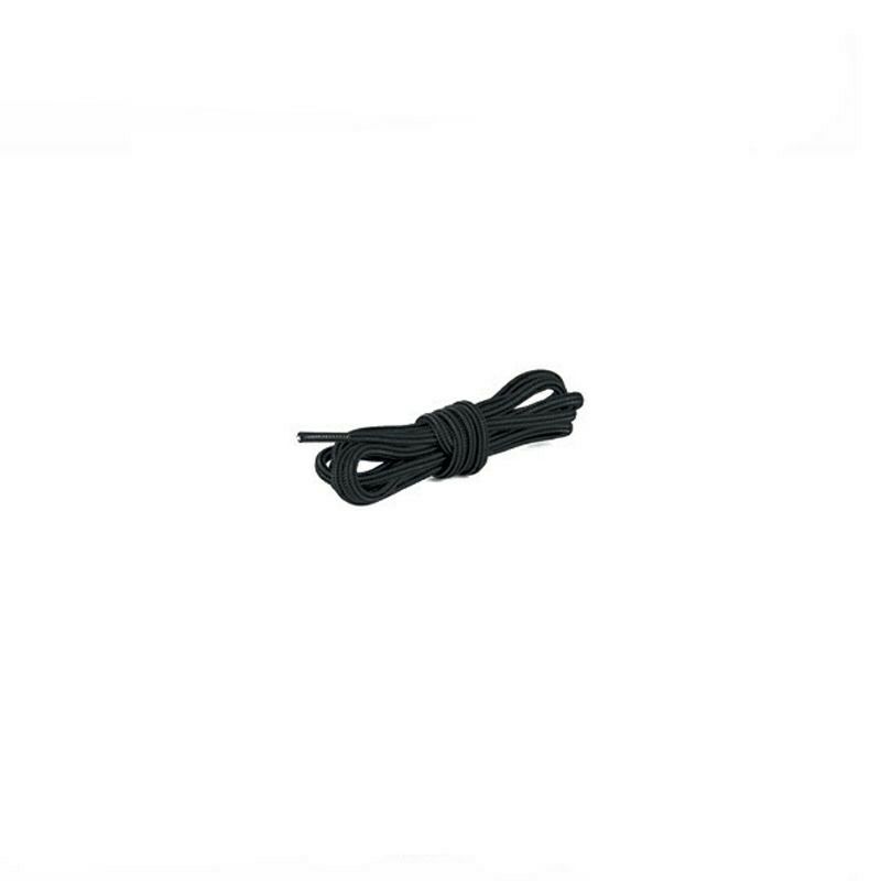 A&S thin bucklebelt ブラック Thin buckle belt S – ARTS&SCIENCE ONLINE SELLER intl.