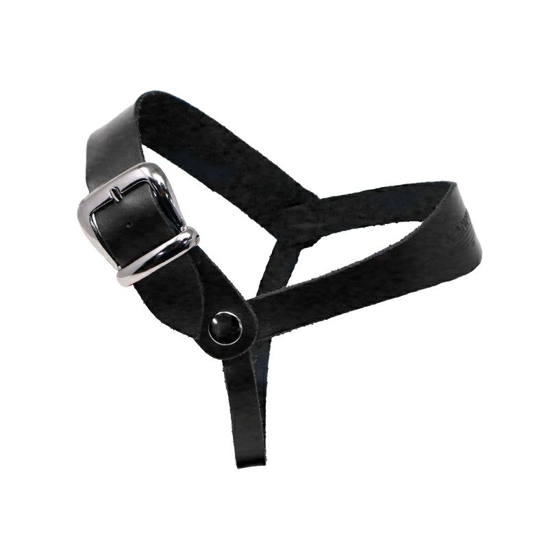 シフトガード・シフトパッド | 《公式》南海部品の通販サイト｜NANKAI