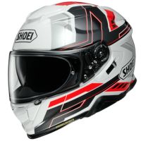 SHOEI ヘルメット｜通販｜オートバイ用品｜《公式》南海部品 