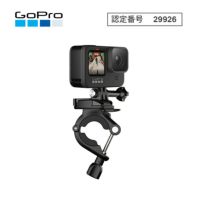 GoPro (ゴープロ) | 《公式》南海部品の通販サイト｜NANKAI BRAND SHOP