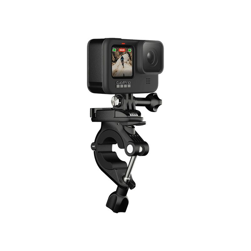 GoPro (ゴープロ) | 《公式》南海部品の通販サイト｜NANKAI BRAND SHOP