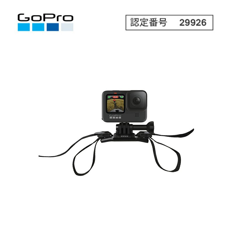 GoPro (ゴープロ) 《公式》南海部品の通販サイト｜NANKAI BRAND SHOP