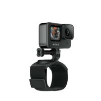 その他 GO PRO 01-