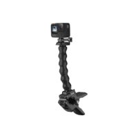 GoPro - マーキーさん専用 51G0EO6lLHL._UF350,350_QL50_.jpg