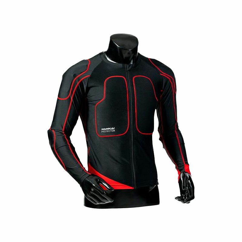 プロテクター | 《公式》南海部品の通販サイト｜NANKAI BRAND SHOP
