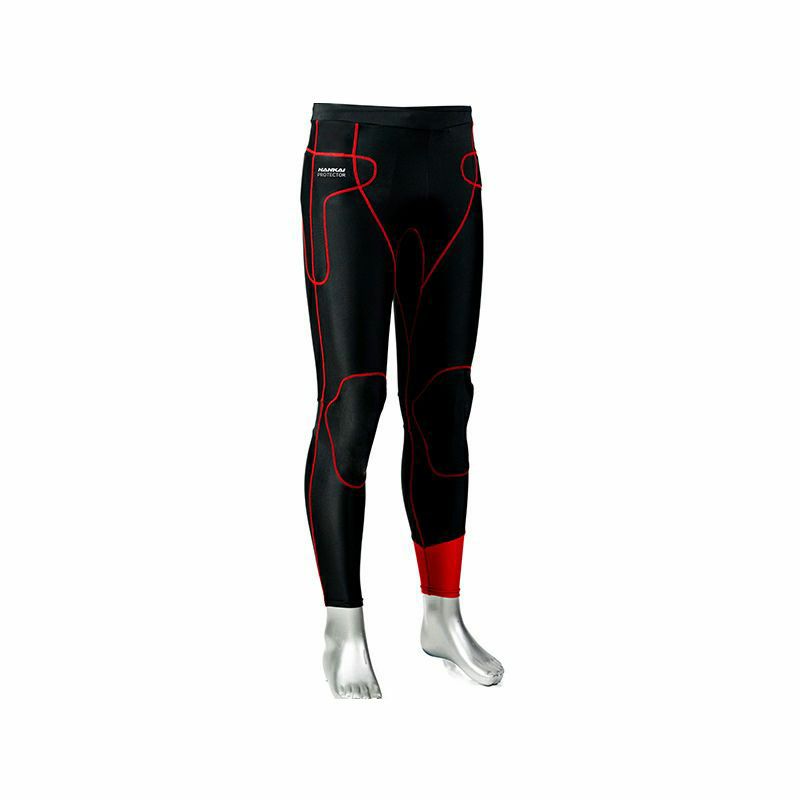 TECHNO RIDER PROTECTER SERIES | 《公式》南海部品の通販サイト