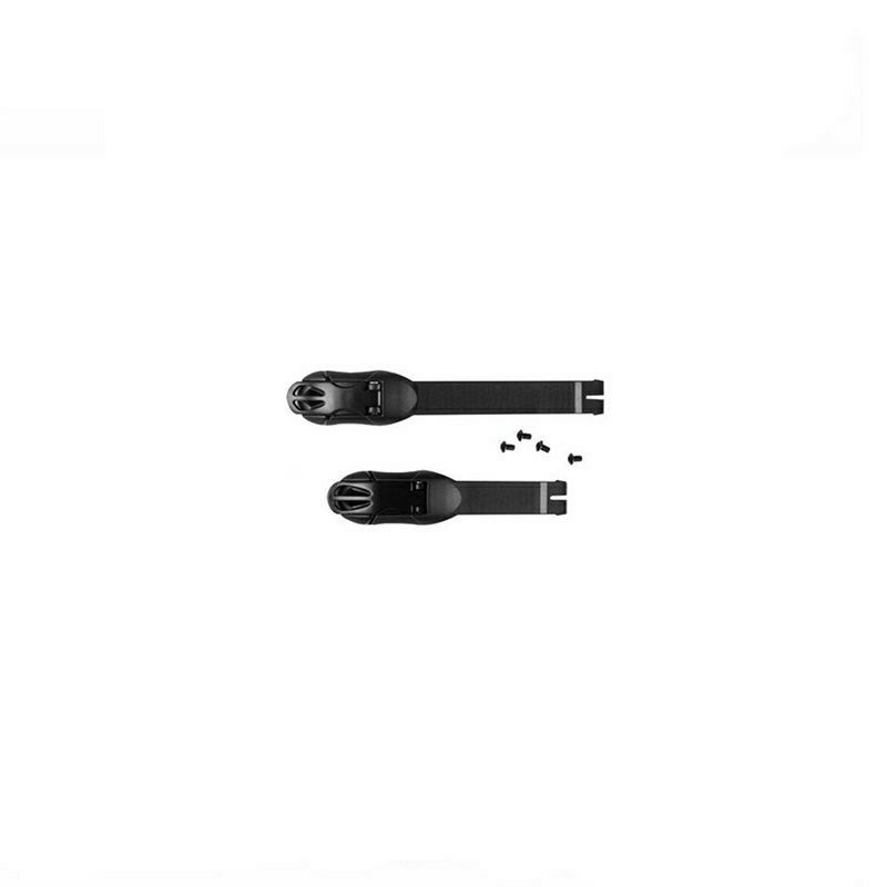 ジャンニファルコ | 《公式》南海部品の通販サイト｜NANKAI BRAND SHOP