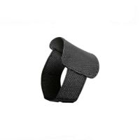 補修用パーツ | 《公式》南海部品の通販サイト｜NANKAI BRAND SHOP