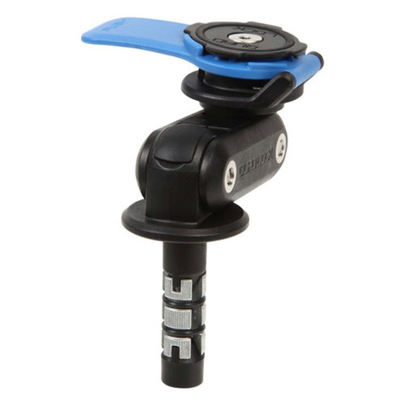 QUAD LOCK クアッドロック フォークステムマウント モーターサイクル用 QUAD LOCK クアッドロック フォークステムマウント モーター