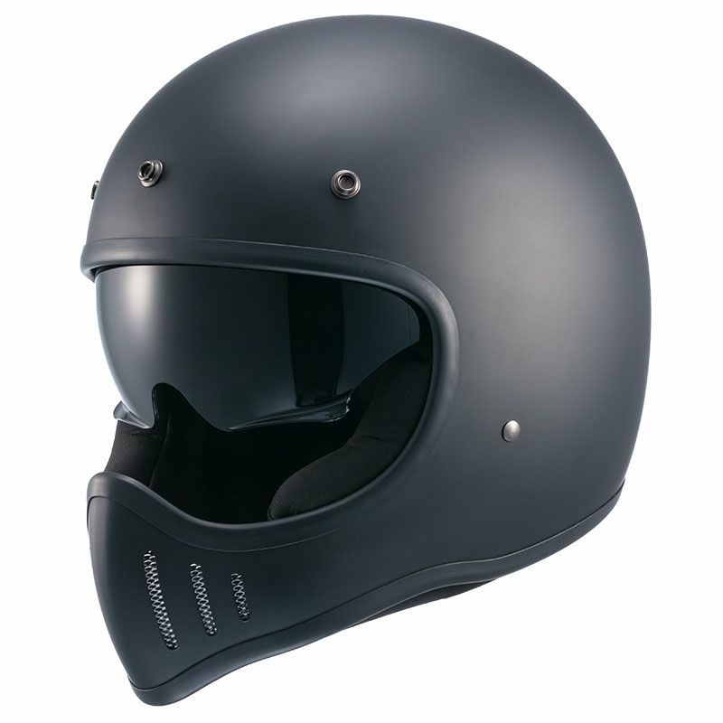 ZEUS HELMET ゼウスヘルメット フルフェイス NAZ-916 南海部品  