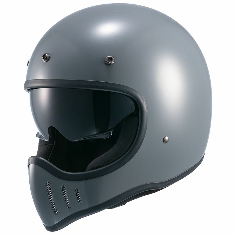 ZEUS HELMET ゼウスヘルメット フルフェイス NAZ-916 南海部品 | 《公式》南海部品の通販サイト｜NANKAI BRAND SHOP