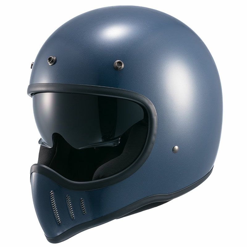 ZEUS HELMET ゼウスヘルメット フルフェイス NAZ-916 南海部品 《公式》南海部品の通販サイト｜NANKAI BRAND SHOP