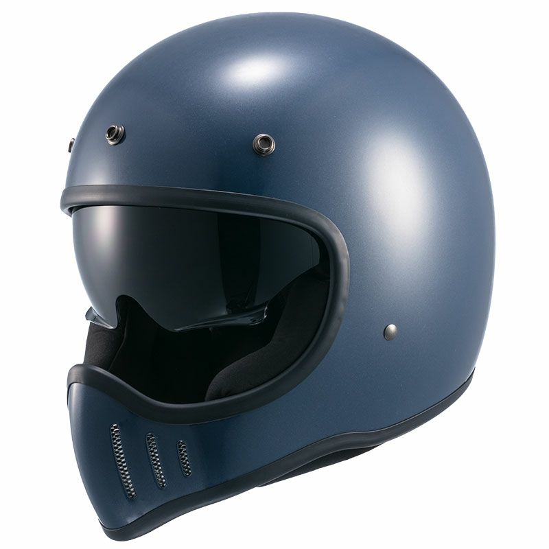 ZEUS HELMET ゼウスヘルメット フルフェイス NAZ-916 南海部品 