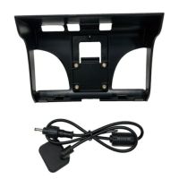 ナビゲーションオプション・補修部品 | 《公式》南海部品の通販