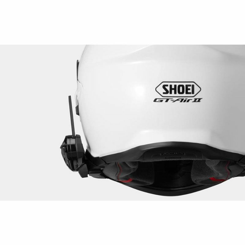 SYGN HOUSE サインハウス B+COM（ビーコム） ヘルメットアタッチメント 