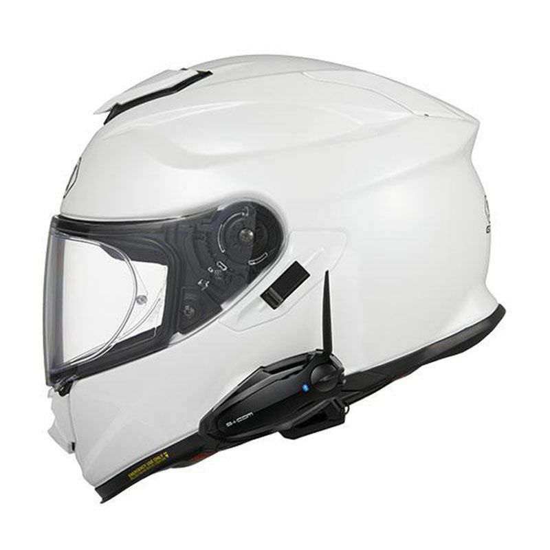 SYGN HOUSE サインハウス B+COM（ビーコム） ヘルメットアタッチメント  