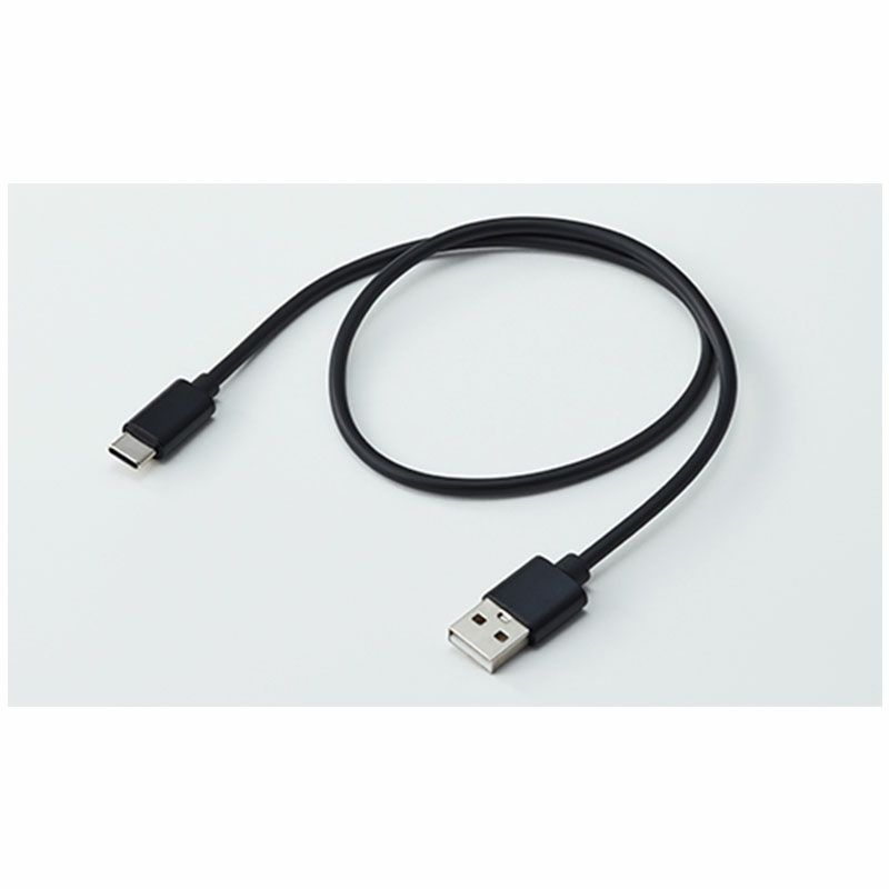 SYGN HOUSE（サインハウス） B+COM (ビーコム) USB Type-C 充電/通信ケーブル 50cm 品番： 00081696 ビーコム  《公式》南海部品の通販サイト｜NANKAI BRAND SHOP