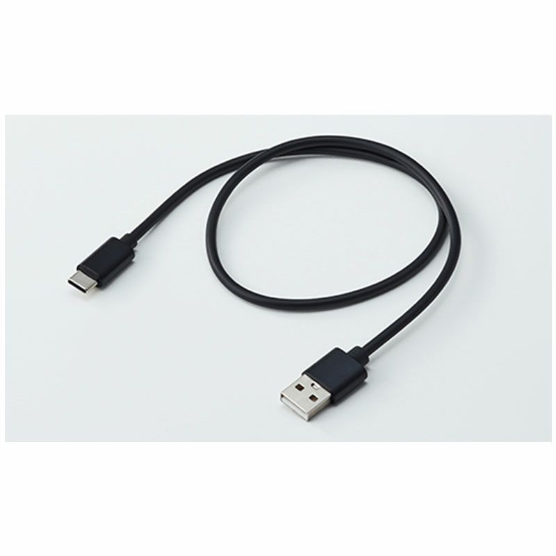 SYGN HOUSE サインハウス B+COM (ビーコム) USB Type-C 充電/通信  