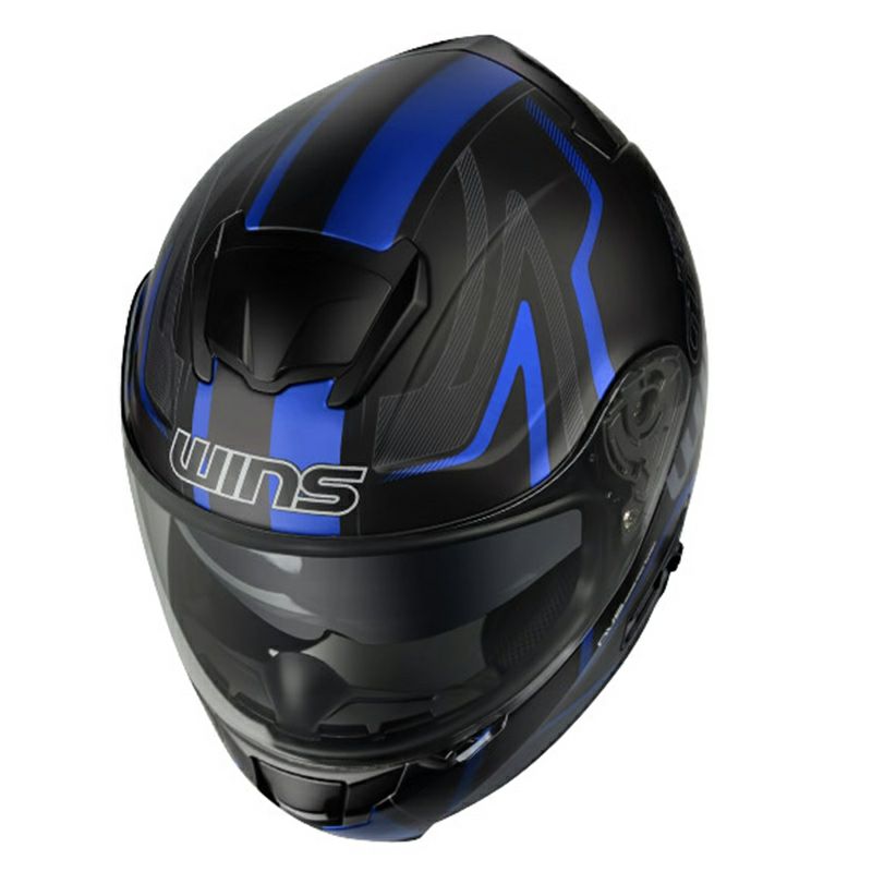 ウインズジャパン FF-COMFORT (バイク用ヘルメット) 価格比較