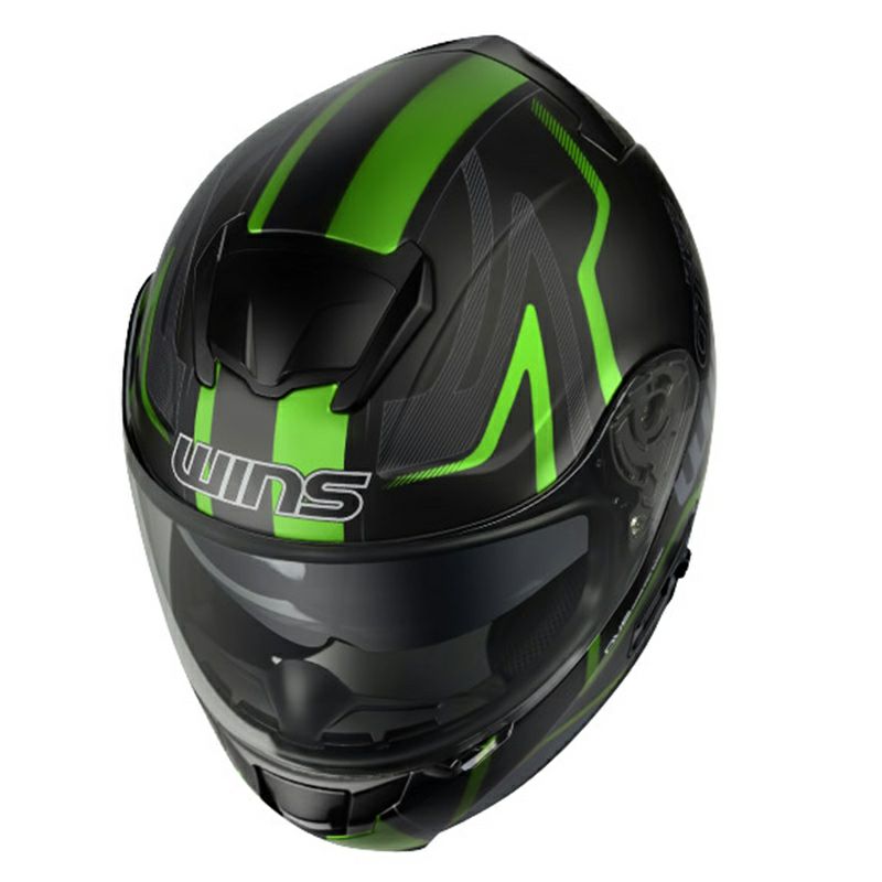 WINS ウインズ バイクヘルメット Mサイズ FF-COMFORT GT-Z 楽天市場】wins ウインズ フルフェイスヘルメット FF-COMFORT GT