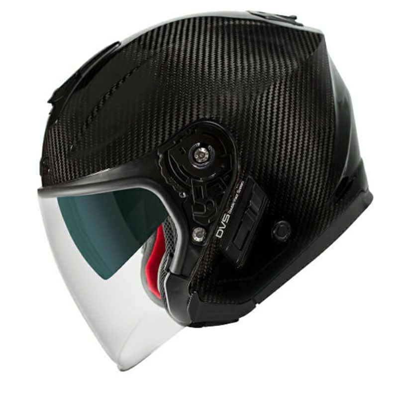 【新品未使用】WINS A-FORSE RS JET XL WINS A FORCE RS JET