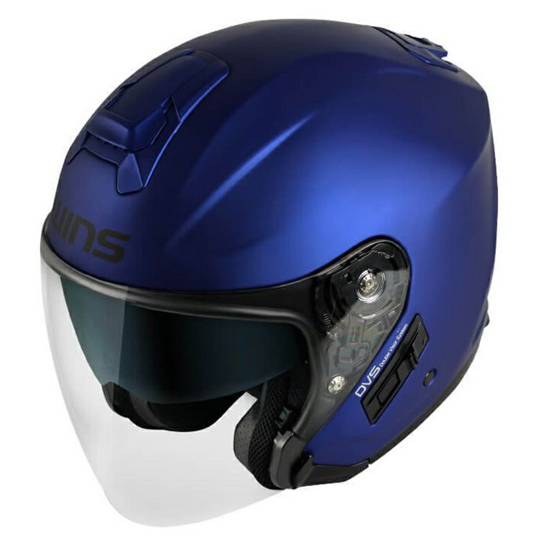 WINS ウィンズ G-FORCE SS JET typeC | 《公式》南海部品の通販サイト