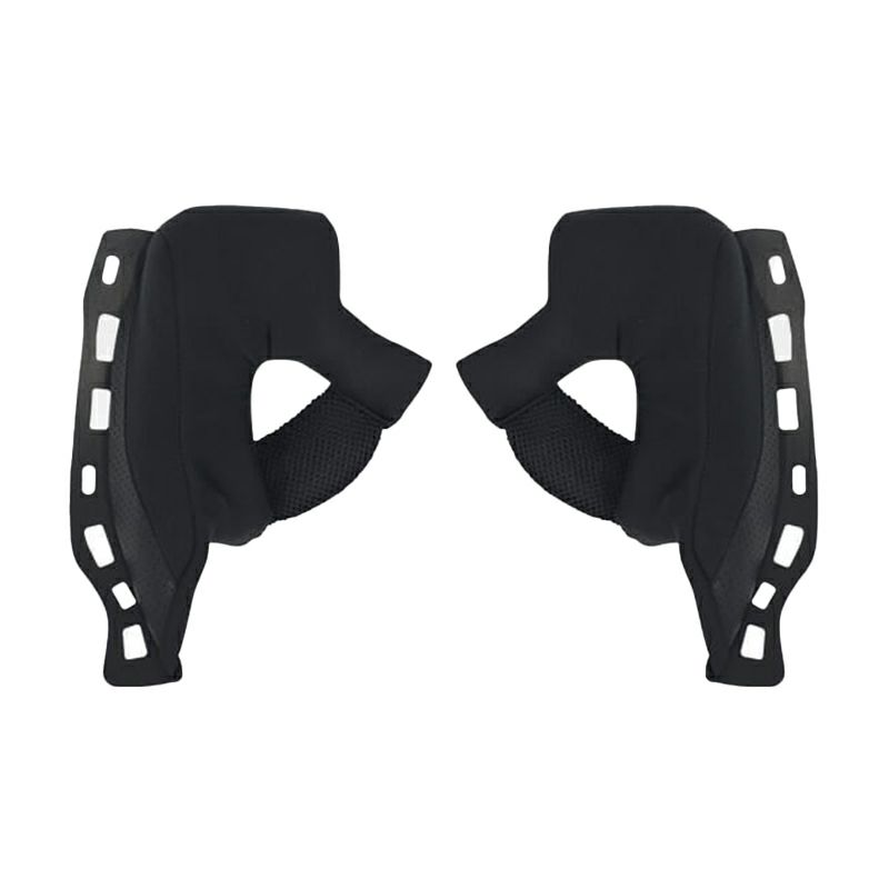 WINS (ウィンズ) | 《公式》南海部品の通販サイト｜NANKAI BRAND SHOP