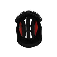 WINS (ウィンズ) | 《公式》南海部品の通販サイト｜NANKAI BRAND
