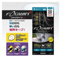 リョーチンさん用　クリアシールド付き 楽天市場】R-SPACE ウインドシールド クリア ホンダ PCX JK05