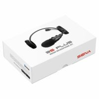 SENA ヘッドセットセット予約済み 楽天市場】ブルートゥースヘッドセット senaの通販