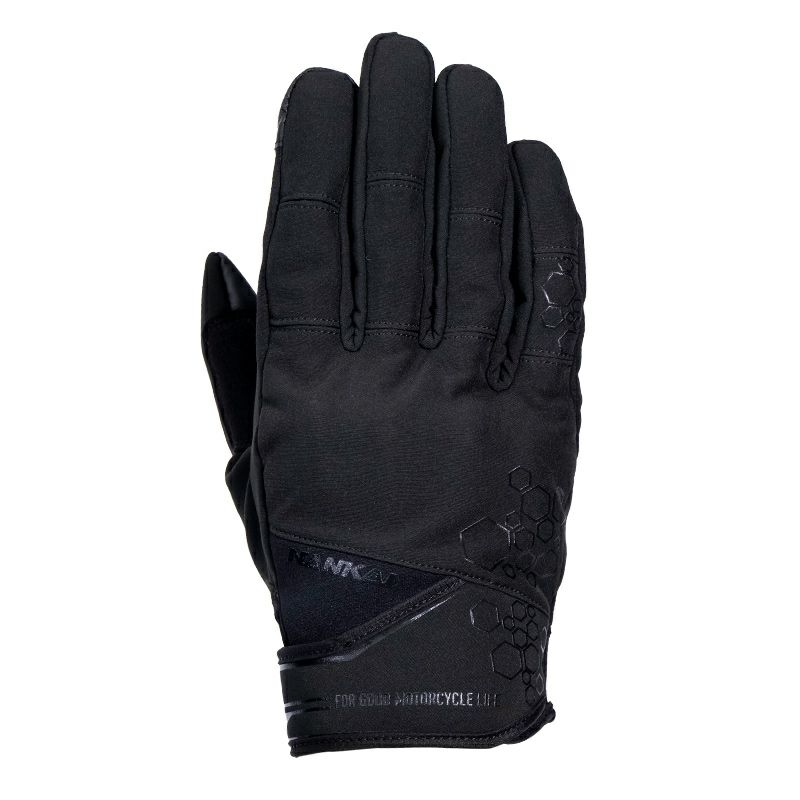 レザーグローブ | 《公式》南海部品の通販サイト｜NANKAI BRAND SHOP