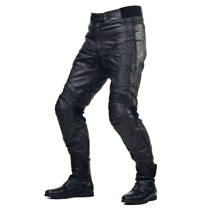 レザーボトムス | 《公式》南海部品の通販サイト｜NANKAI BRAND SHOP