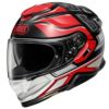 【4点】【美品】デッサン 額縁 7917 太子 379X288 レッド グリーン 4点】【美品】デッサン 額縁 7917 太子 379X288 レッド グリーン
