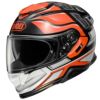 【4点】【美品】デッサン 額縁 7917 太子 379X288 レッド グリーン グラフィックモデル | 《公式》南海部品の通販サイト｜NANKAI