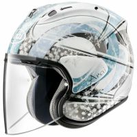 グラフィックモデル | 《公式》南海部品の通販サイト｜NANKAI