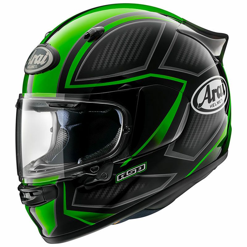 Arai アライ ヘルメット ASTRO-GX SPINE アストロジーエックス (スパイン) | 《公式》南海部品の通販サイト｜NANKAI  BRAND SHOP