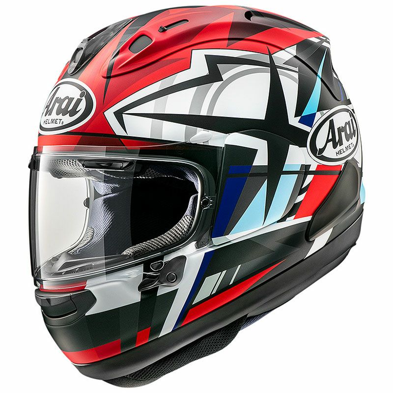 RX-7X | 《公式》南海部品の通販サイト｜NANKAI BRAND SHOP 