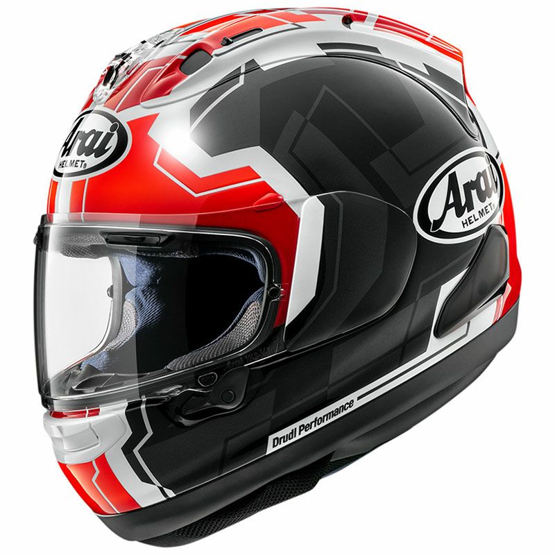 RX-7X | 《公式》南海部品の通販サイト｜NANKAI BRAND SHOP