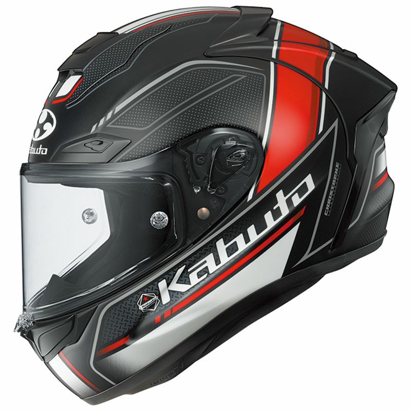 Arai アライ ヘルメット ASTRO-IQ XO | 《公式》南海部品の通販サイト｜NANKAI BRAND SHOP