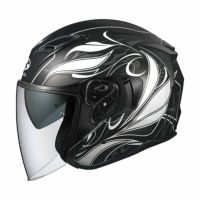 OGK kabuto ヘルメット｜通販｜オートバイ用品｜《公式》南海部品