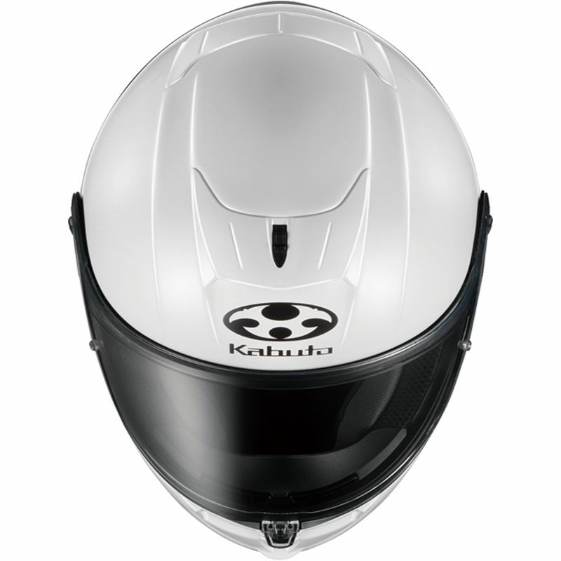 Amazon | OGK KABUTO バイクヘルメット フルフェイス AEROBLADE6
