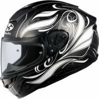 フルフェイスヘルメット | 《公式》南海部品の通販サイト｜NANKAI