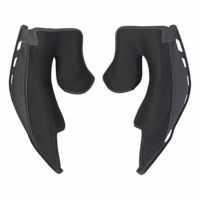ヘルメット内装 | 《公式》南海部品の通販サイト｜NANKAI BRAND SHOP