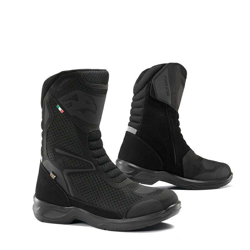 ジャンニファルコ | 《公式》南海部品の通販サイト｜NANKAI BRAND SHOP 