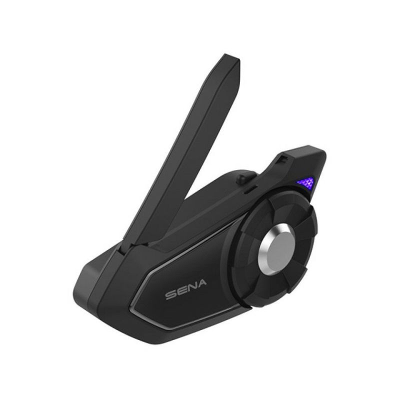 Sena 30K HD FC-Moto Edition Bluetooth - アクセサリー